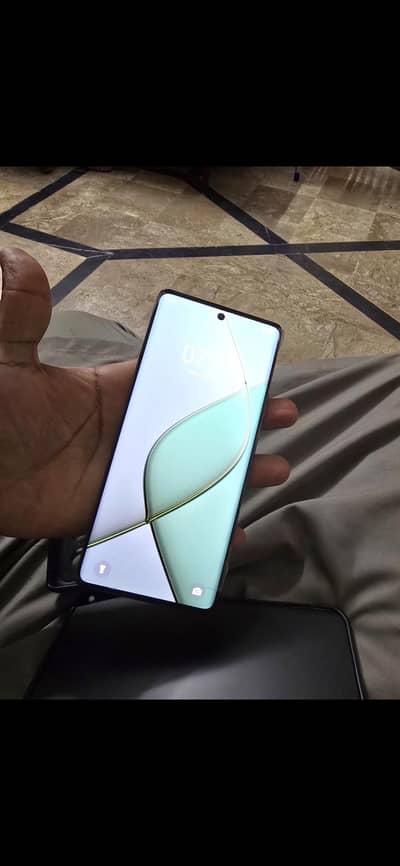 tacno spark 20 pro plus