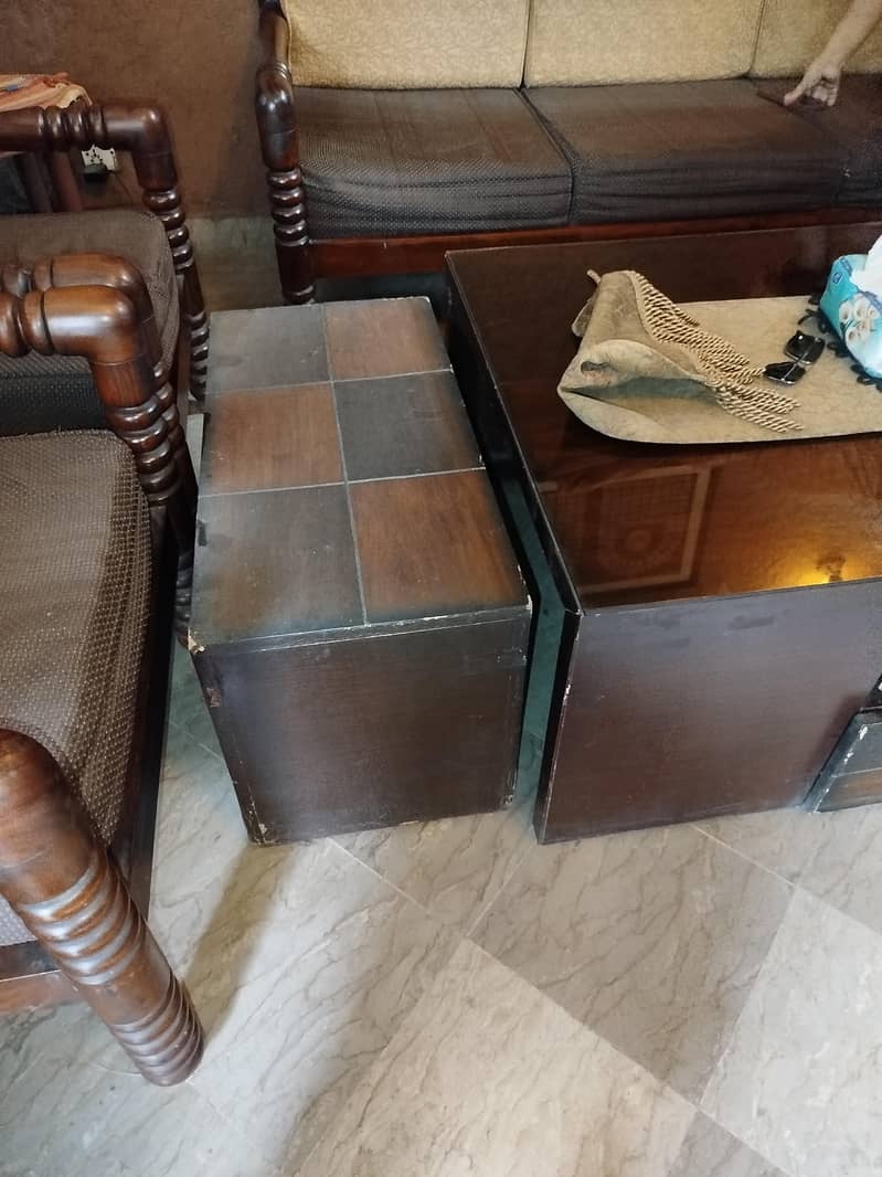 coffee table 1
