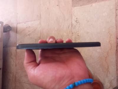 Infinix Smart 8 Plus