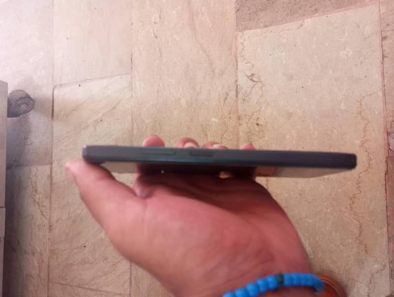 Infinix Smart 8 Plus 1
