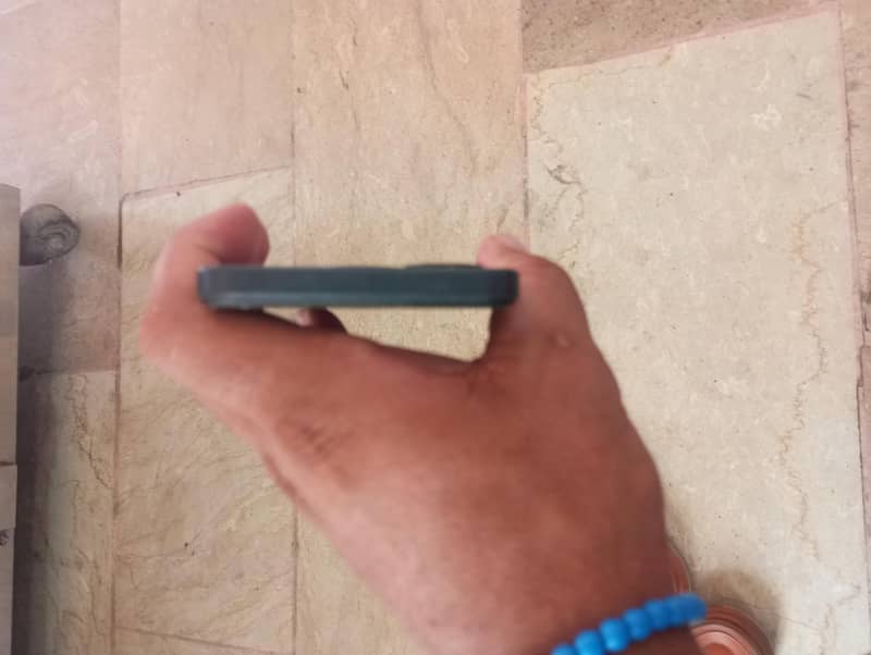 Infinix Smart 8 Plus 2