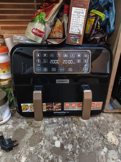1 month used only limited used