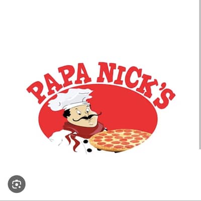 Female and male Staff Required for Restaurant