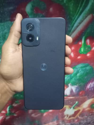 Motorola Moto G Power 5G