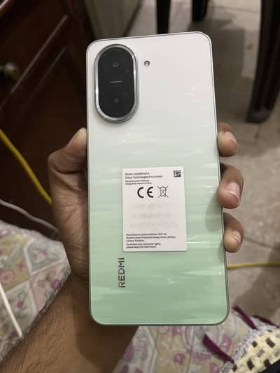 Panasonic Other Model