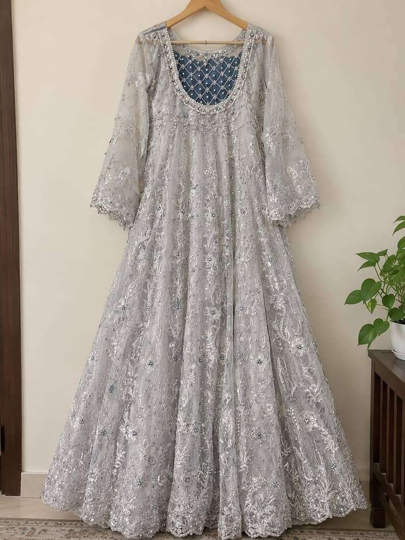 Long maxi 1