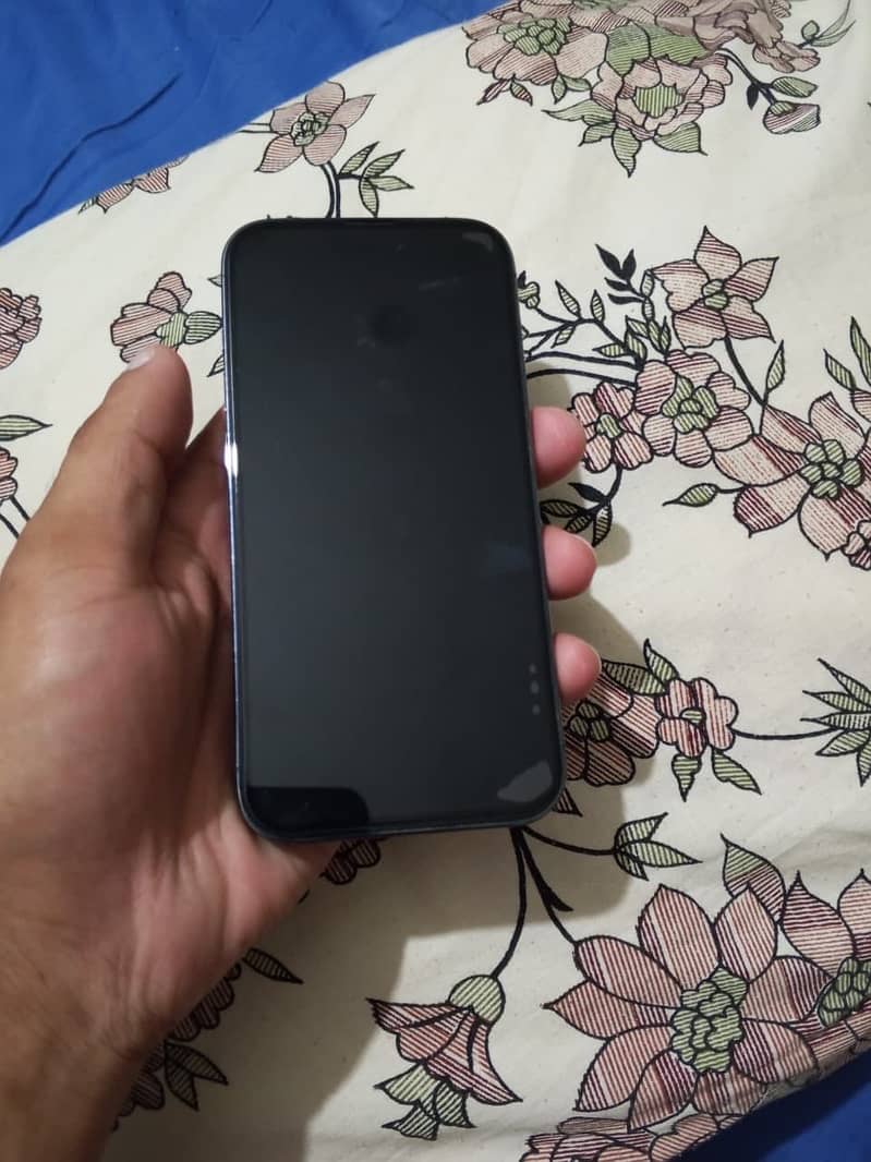 Apple iPhone 14 Pro 2