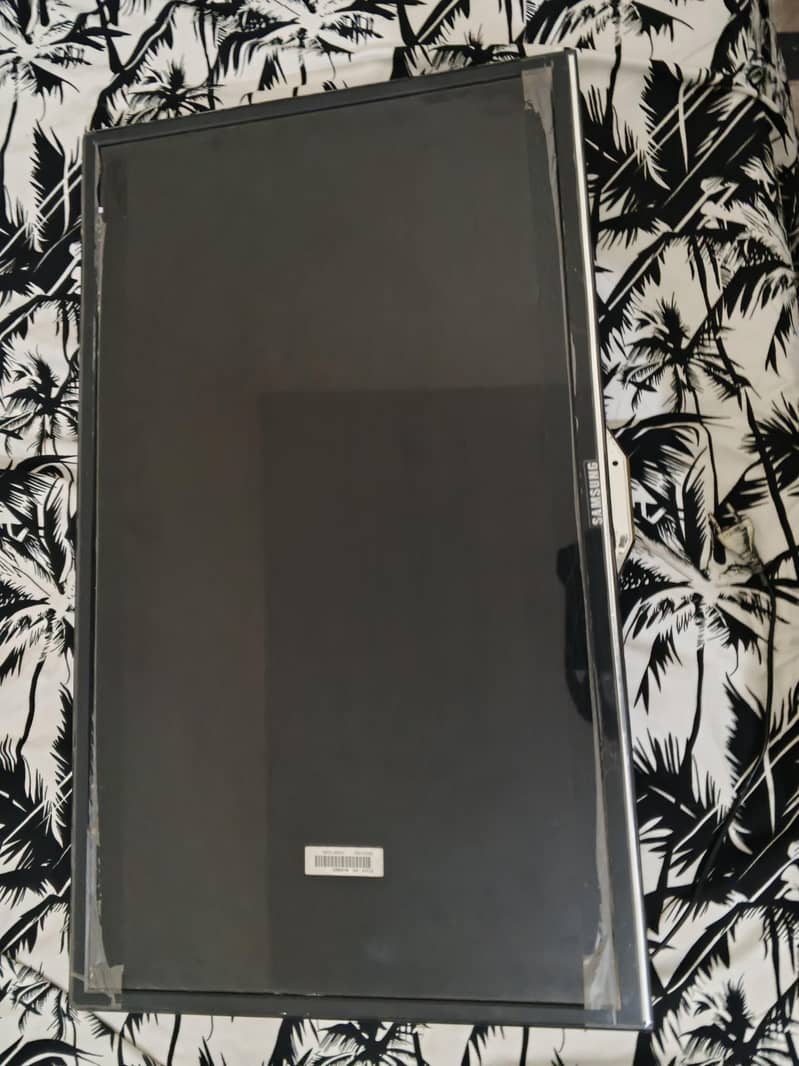Samsung LCD 6