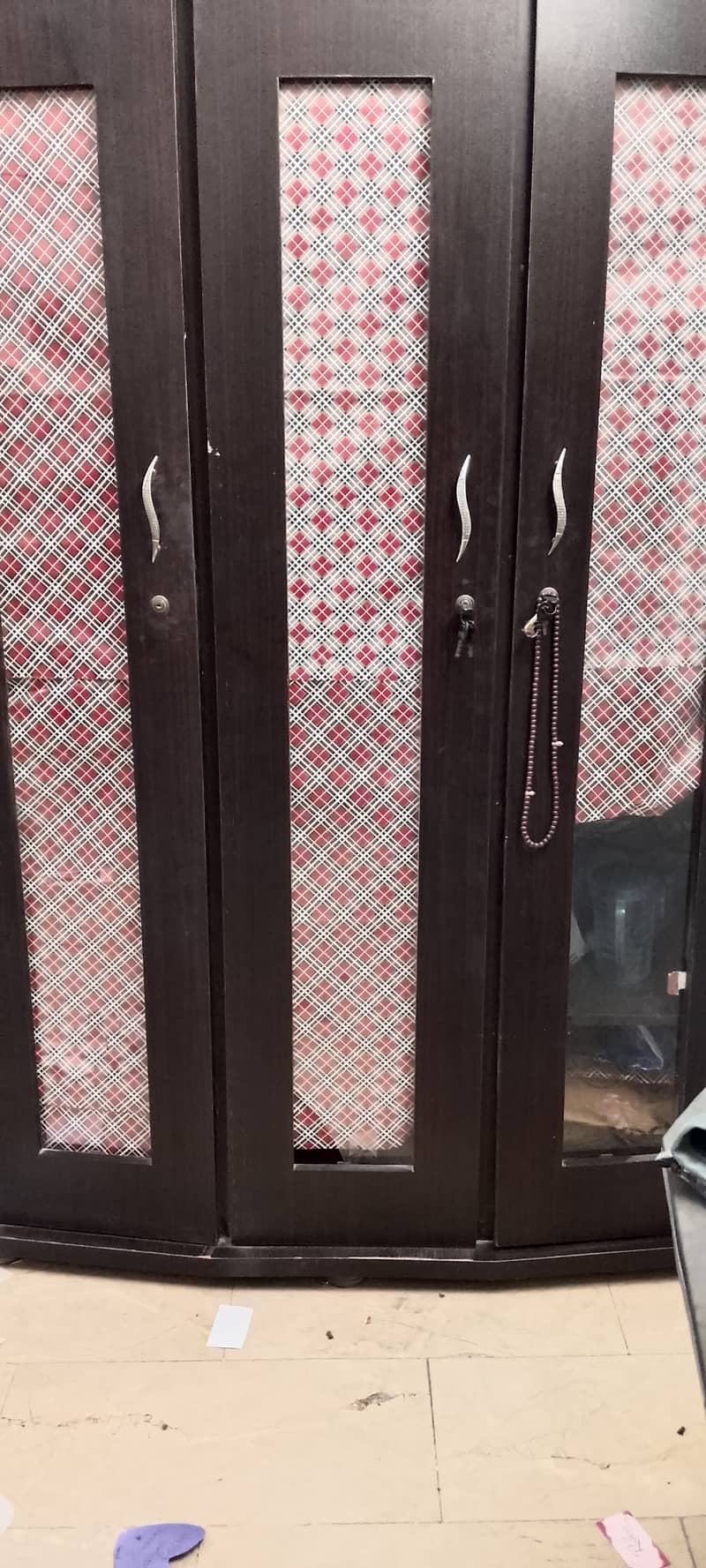 Divider 0