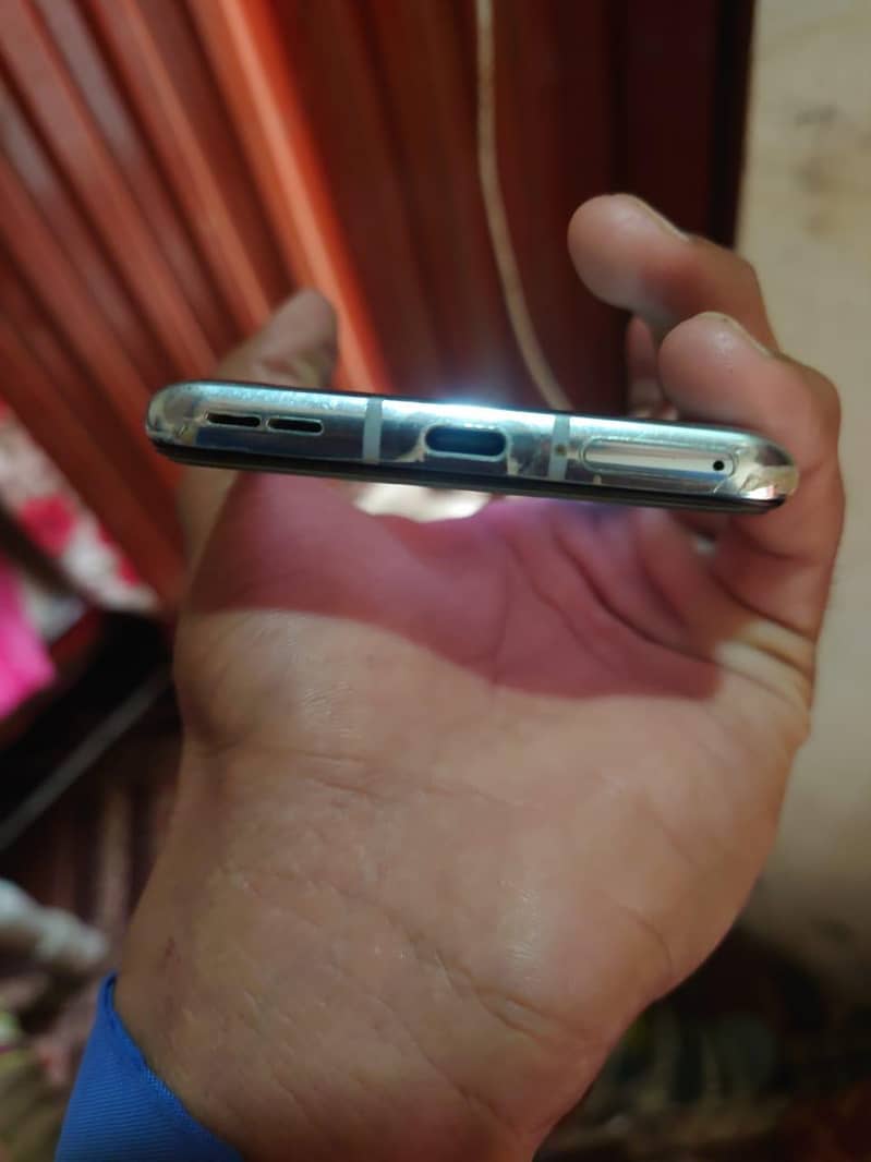 One Plus 8T 2