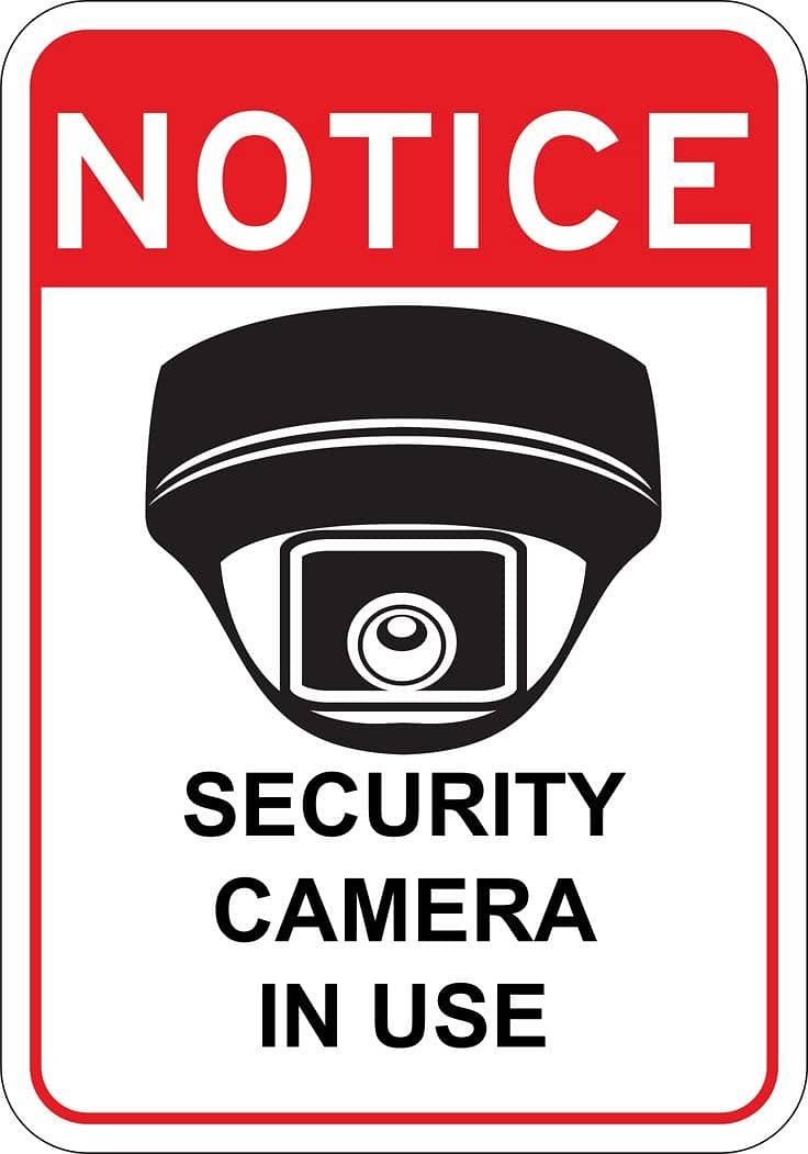 AK CCTV Security Solution 3