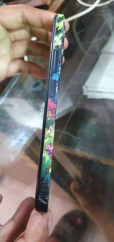 Vivo Y19s
