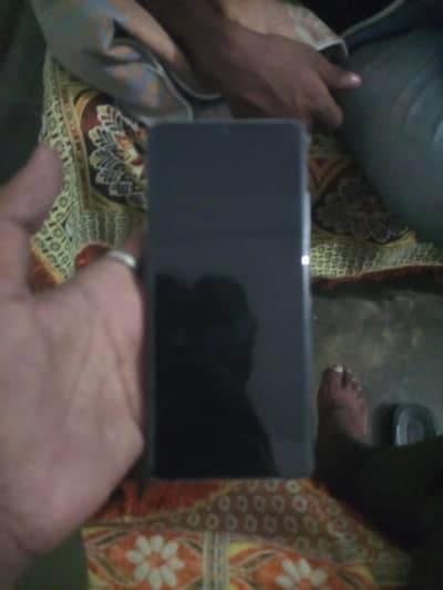 Samsung Mobile S21 Ultra