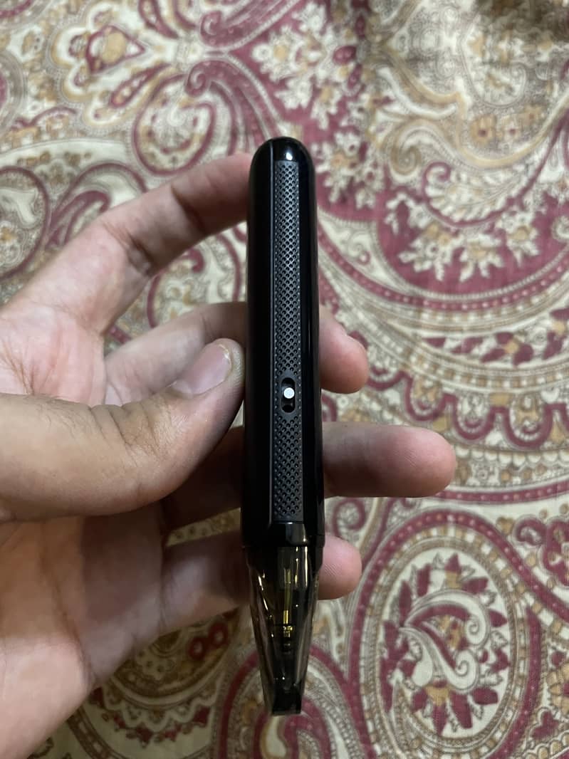 OXVA GO LITE 2