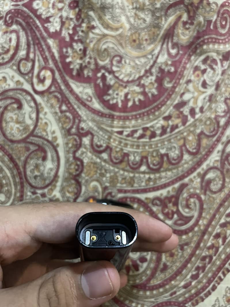 OXVA GO LITE 5