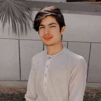Khan Bhai