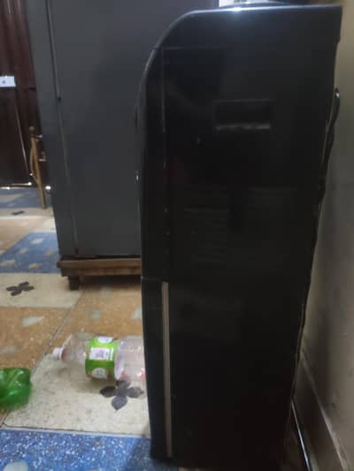 Orient dispenser for sale