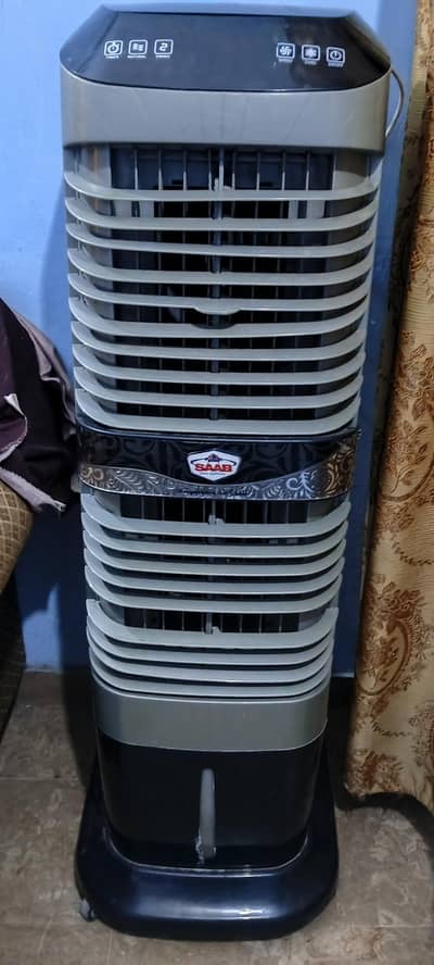 coolers condition zero ph 03002381579