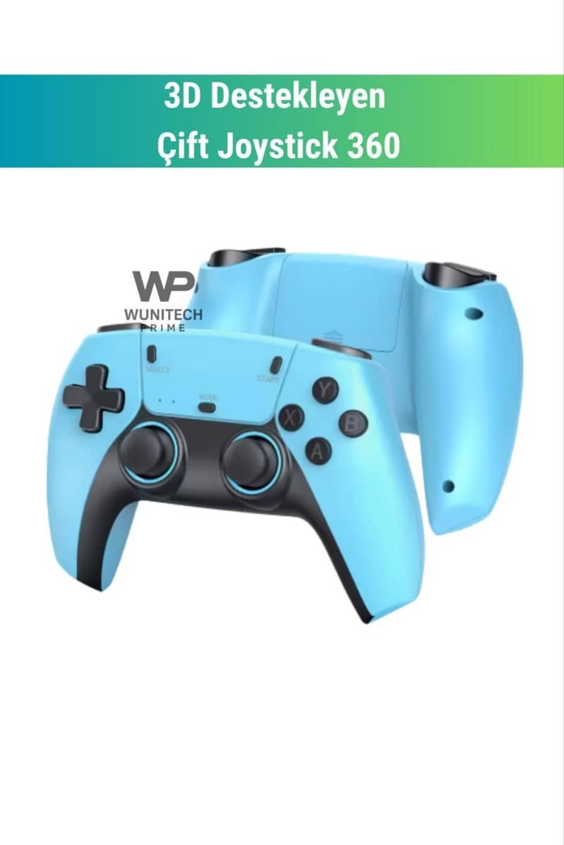 video game 0