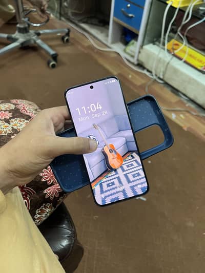 Tecno spark 40 pro plus 256gb