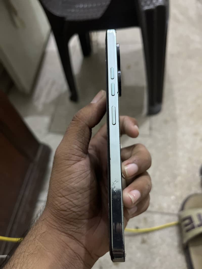 Tecno CAMON 20 2