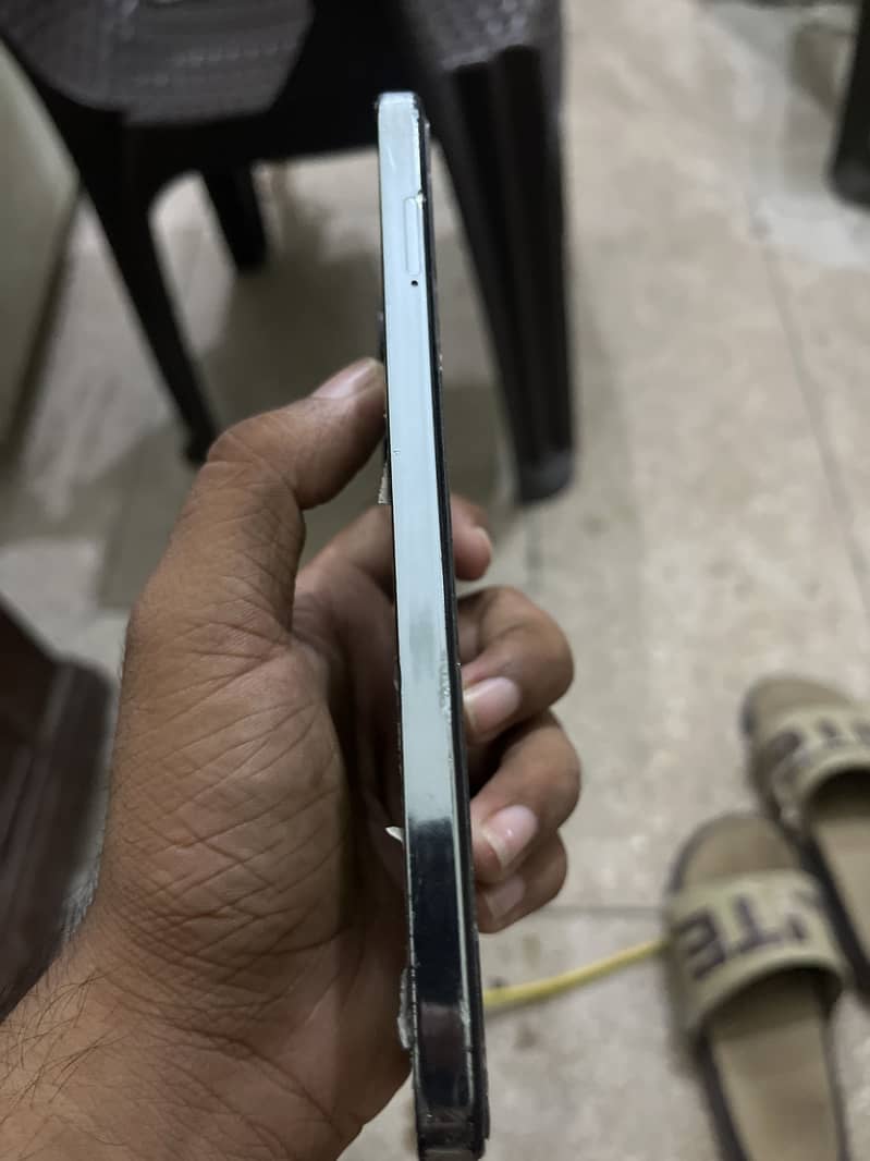 Tecno CAMON 20 3