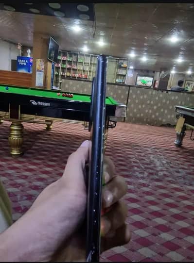 Samsung Mobile S21 Ultra