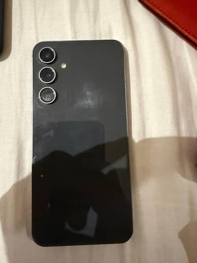 Samsung Mobile S23 FE