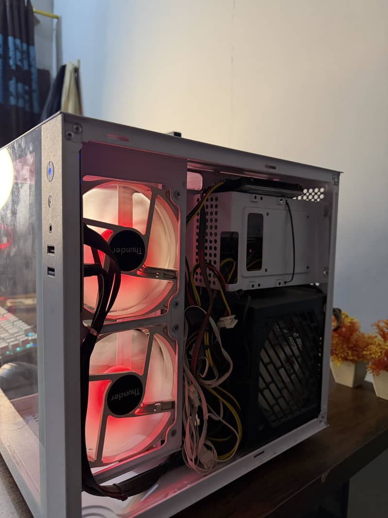 Gaming Pc 3