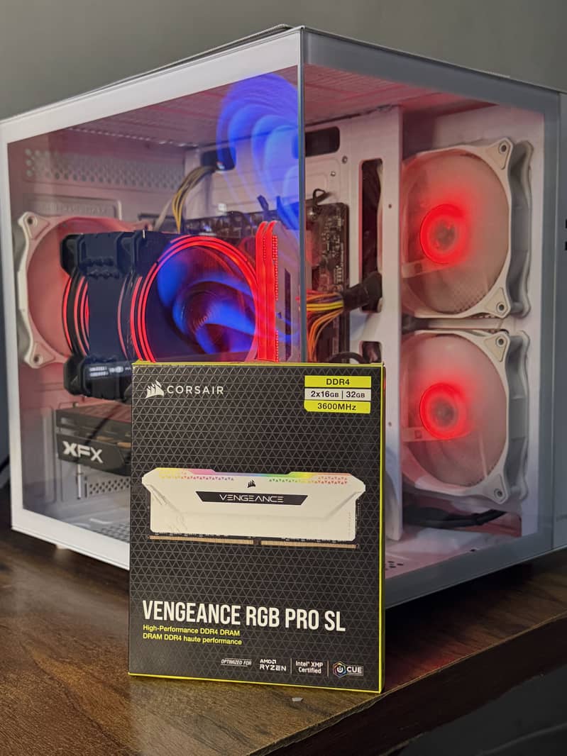 Gaming Pc 5