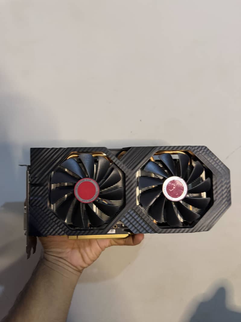 Gaming Pc 11
