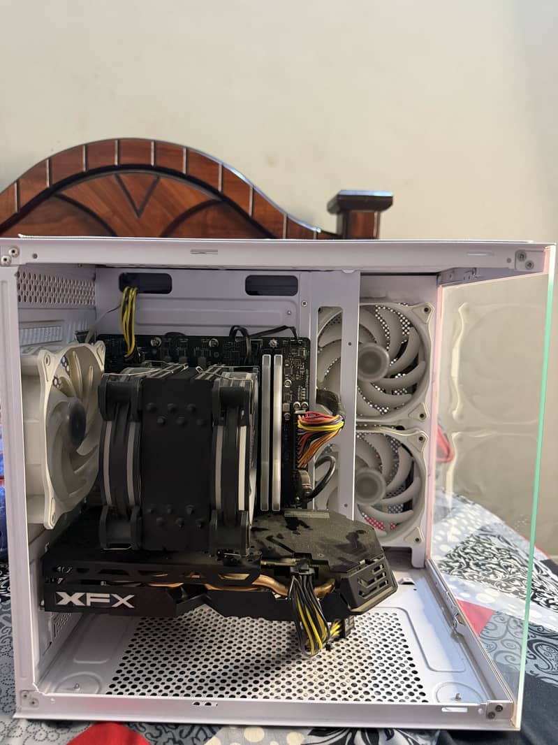Gaming Pc 12