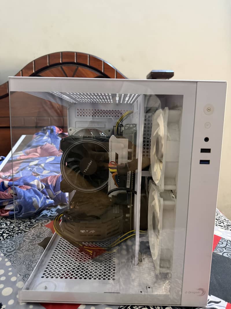 Gaming Pc 13