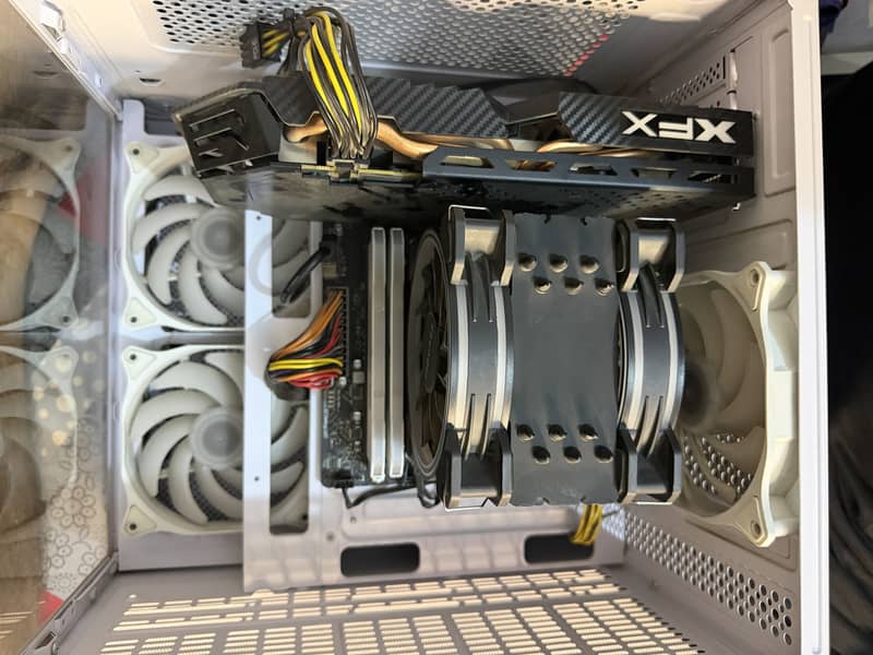Gaming Pc 14