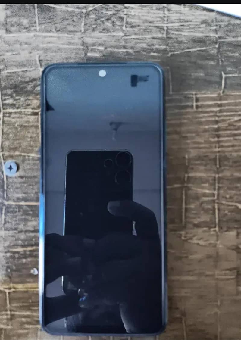 Xiaomi Redmi Note 11 2