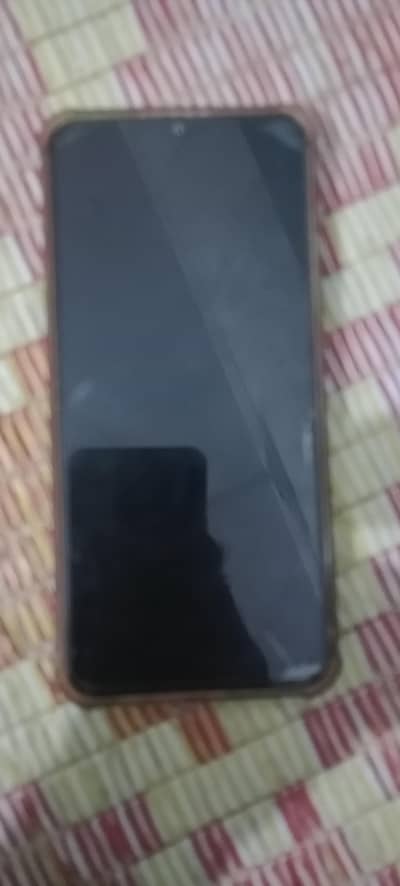 Realme C25Y