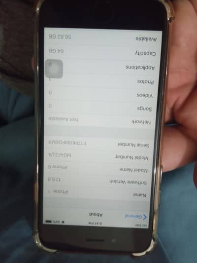 iphon 6