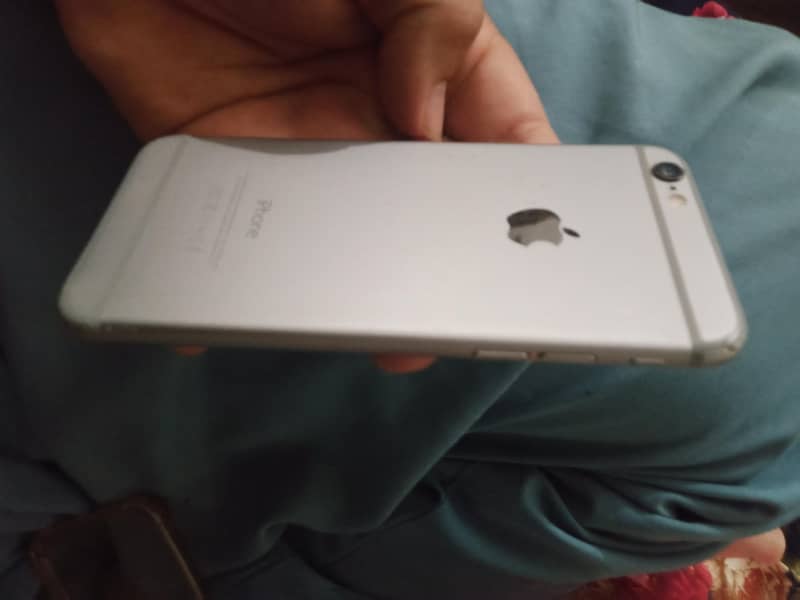iphon 6 1