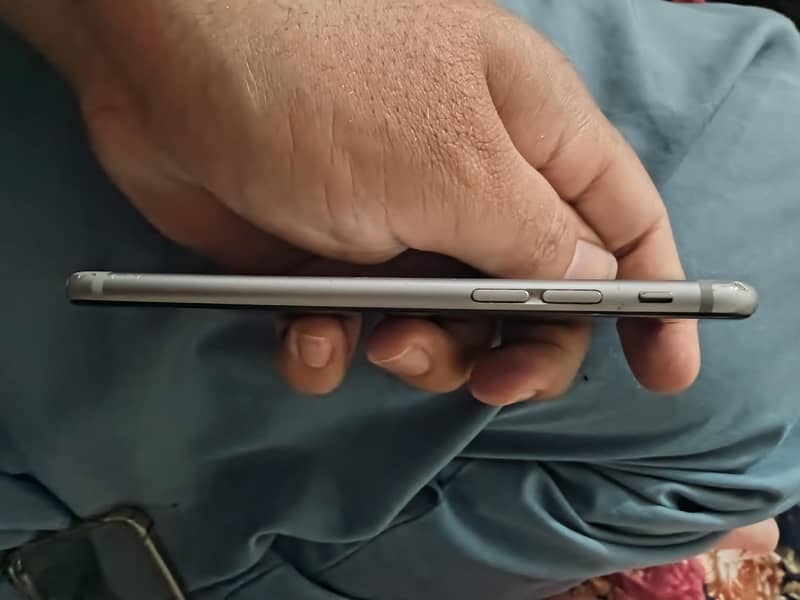 iphon 6 2