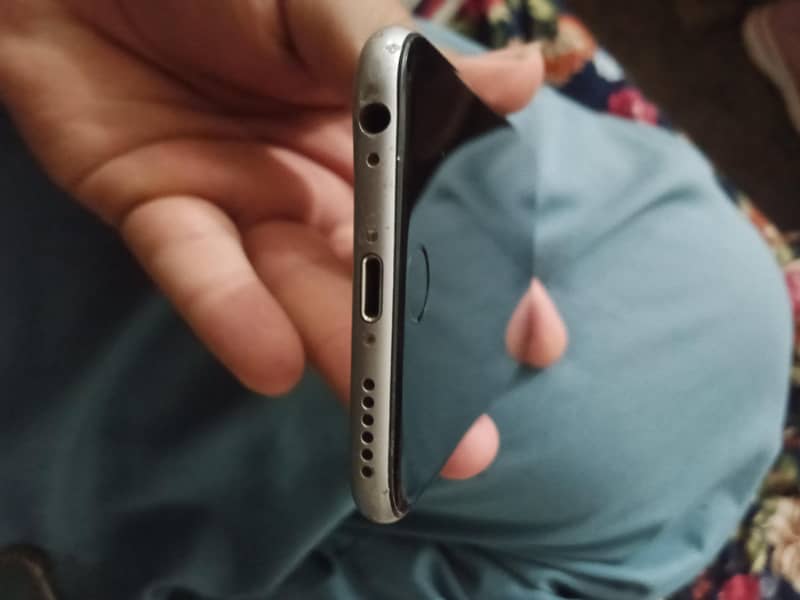 iphon 6 3