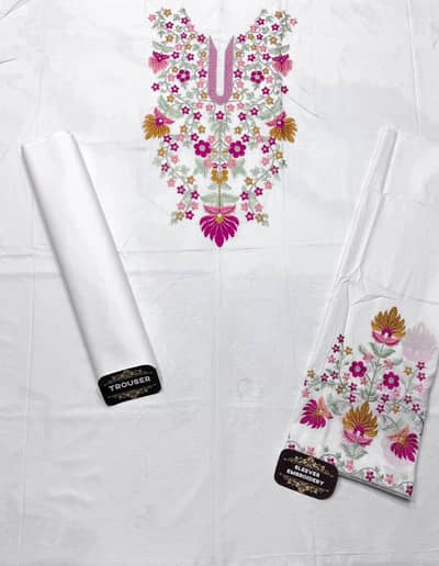 batik