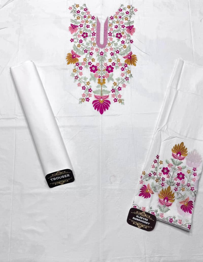 batik 0