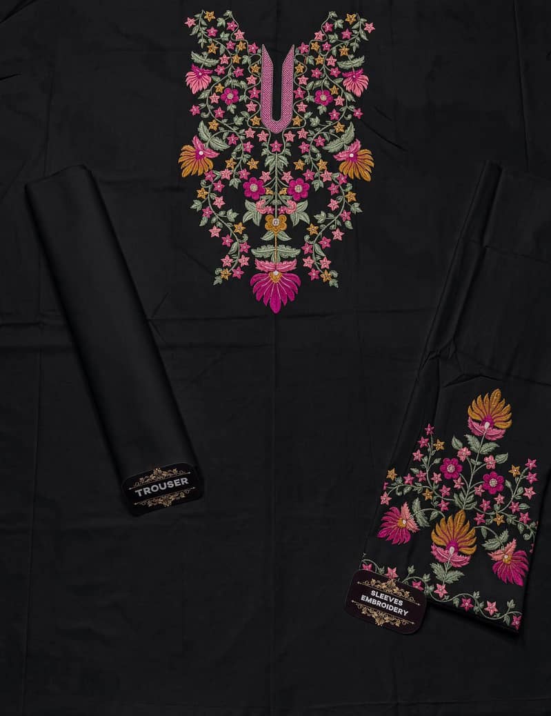 batik 1