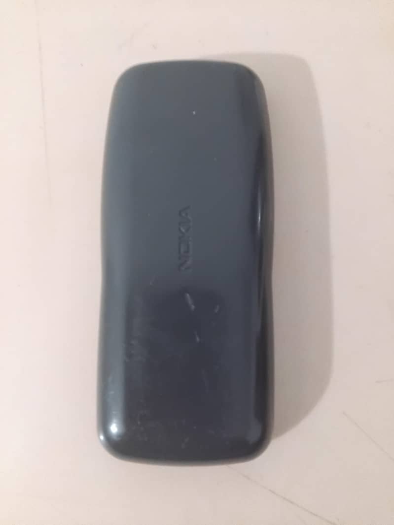 Nokia 106 3