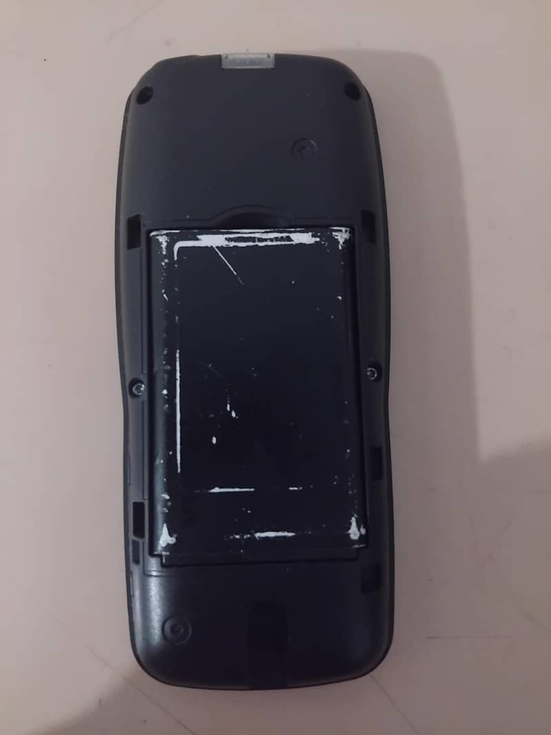 Nokia 106 4