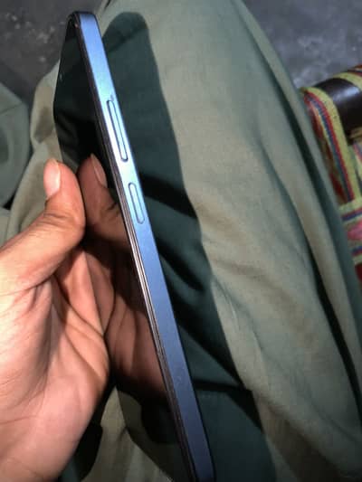 Xiaomi Redmi 13c