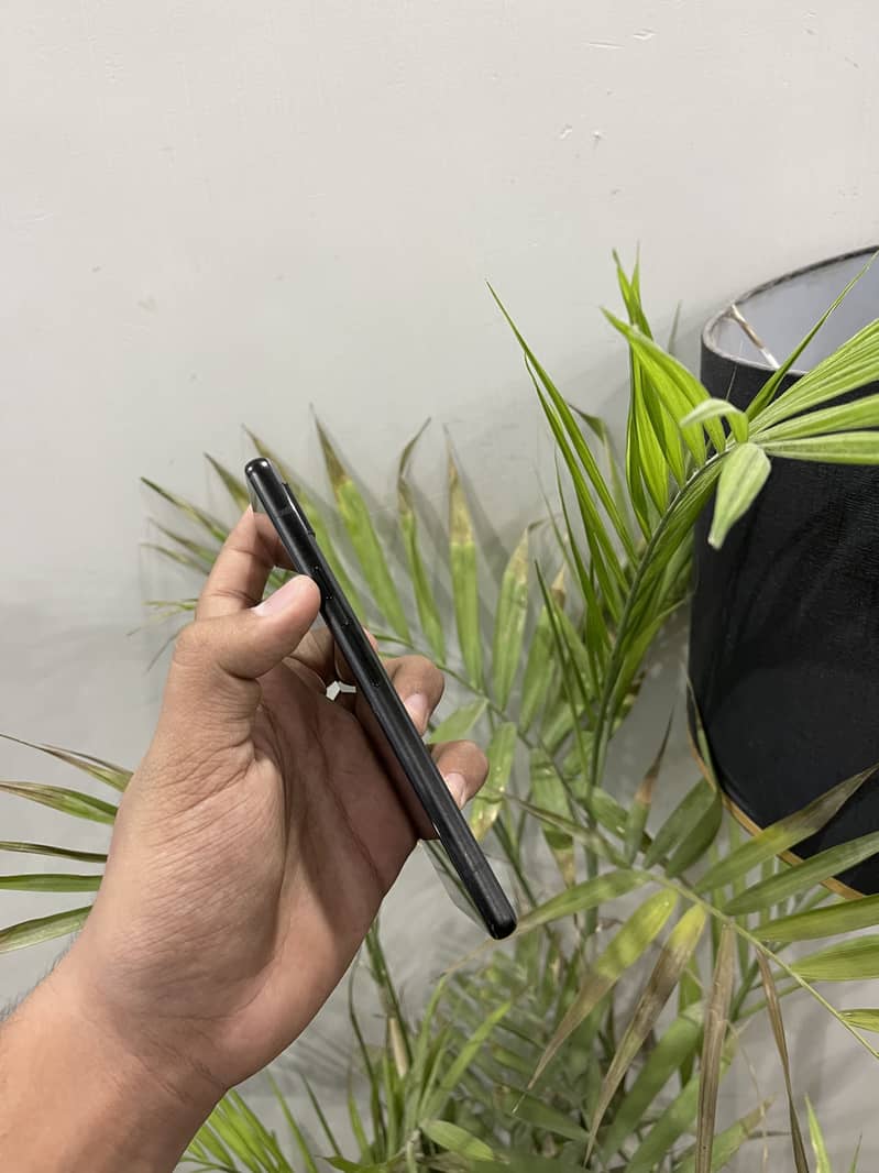 Google Pixel 6a 6