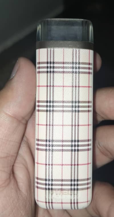 Caliburn G3 lite