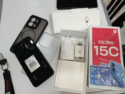 Xiaomi Other Model