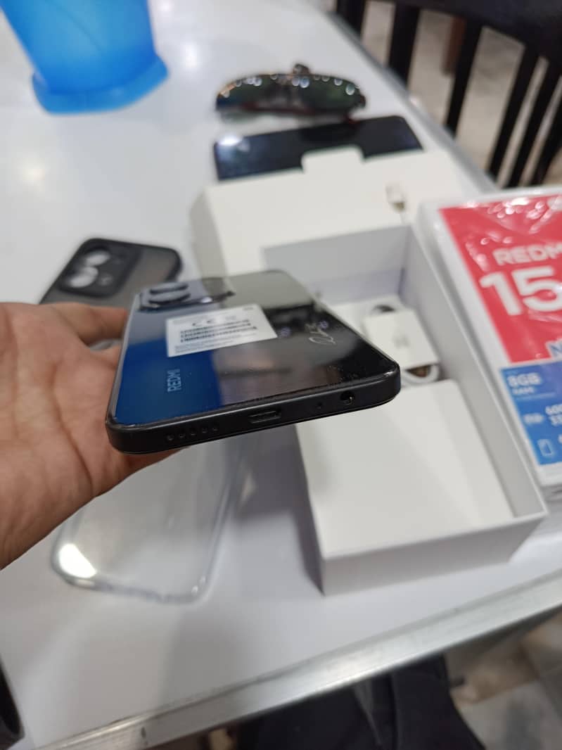 Xiaomi Other Model 4